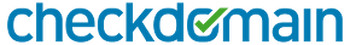 www.checkdomain.de/?utm_source=checkdomain&utm_medium=standby&utm_campaign=www.kajakwanderer.de